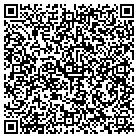 QR code with Nokes Steven R MD contacts