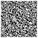 QR code with Veterans' Advocate Foundation Of America Inc contacts