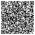 QR code with David Flics contacts