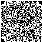 QR code with Zambian Breast Cancer Foundation Inc contacts
