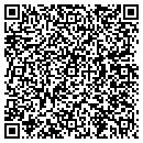 QR code with Kirk A Jensen contacts