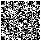 QR code with Zmotion Racing Foundation Inc contacts