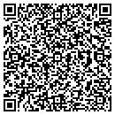 QR code with Kirk Swanson contacts