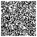 QR code with Ochoa Daniela A MD contacts