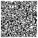 QR code with Jewish Housing Council Foundation Inc contacts