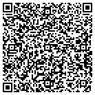QR code with Atlanta Area Tree Service contacts
