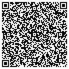 QR code with Nsn Property Management Inc contacts