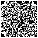 QR code with Falk Martin contacts