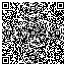 QR code with Superluminal Inc contacts