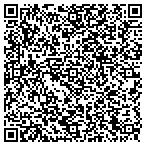 QR code with Klay9kreations Custom Dog Sculptures contacts