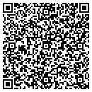 QR code with Friedman Steven contacts