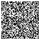 QR code with Supportsoft contacts