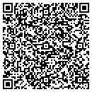 QR code with Gajiev Elchin DO contacts