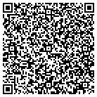 QR code with Klopp And Associates contacts