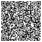 QR code with O'Keefe Dorothy Ann MD contacts