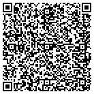QR code with Knights Of Columbus Council 3358 contacts