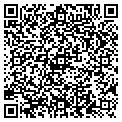 QR code with Long Phi Nguyen contacts