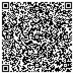 QR code with Texas Tech Solutions contacts