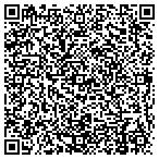 QR code with Oak Ford Golf Club Owners Association contacts