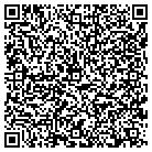 QR code with Team Work Realty Inc contacts