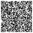 QR code with Thatrunk Com LLC contacts