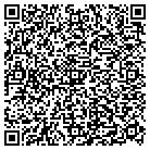 QR code with Parents Families & Friends Of Lesbians & Gays contacts
