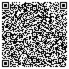 QR code with A1 Tile Installers Inc contacts