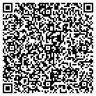 QR code with Rita B Lamere Memorial Foundation contacts