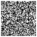 QR code with Chilavert Corp contacts