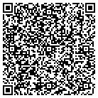 QR code with Charles Rutenberg Realty contacts