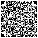 QR code with Howard D Eisman contacts