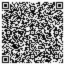 QR code with Osam Patrick N MD contacts