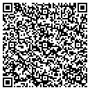 QR code with Troux Technologies contacts