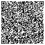 QR code with Rutledge Charitable Foundation Inc contacts
