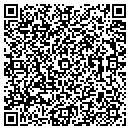 QR code with Jin Xiaochun contacts