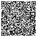 QR code with Sbfc contacts