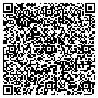 QR code with Brevard Chrysler Dodge Jeep contacts