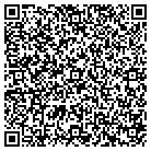 QR code with Atlanta Concoctions Group LLC contacts