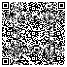 QR code with Virtual Geomatics Inc contacts