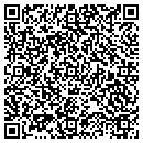 QR code with Ozdemir Aytekin MD contacts
