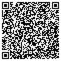 QR code with Scottish Rite Club contacts