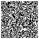 QR code with Shamrockersusa Inc contacts