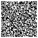 QR code with Eddies Carry-Out contacts