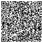 QR code with Vorb Technologies Inc contacts