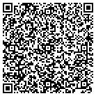 QR code with Children's Advocacy Center contacts