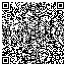 QR code with Labatomic contacts