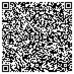 QR code with Leonard Goldberg Psychologist Ph D P C contacts