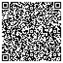QR code with Ladd A Benson contacts