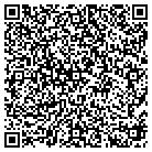QR code with Ladiessavingskiosk Co contacts