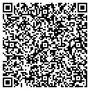 QR code with Lad & Quill contacts